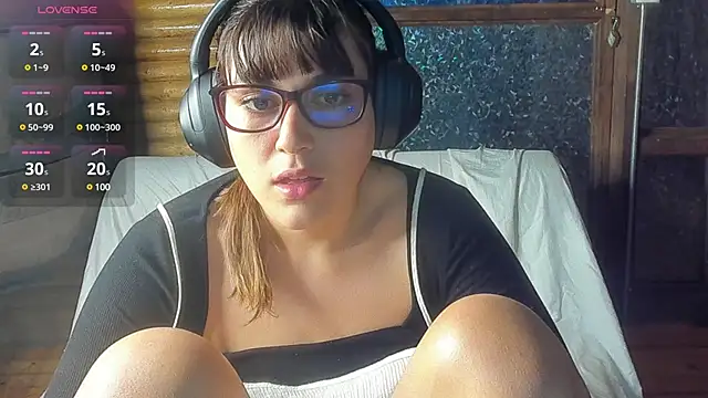 soysara15 online show from 03/11/25, 01:48