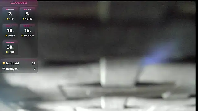 soysara15 online show from 03/21/25, 07:33