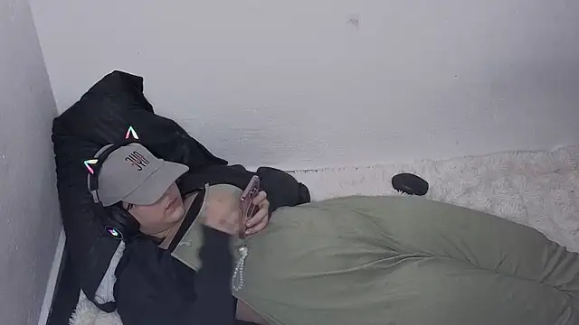 soysara15 online show from 04/02/26, 11:57