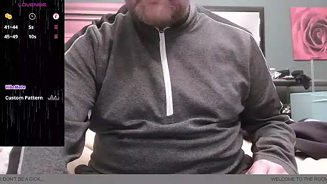 BondBroken online show from 11/08/25, 07:34