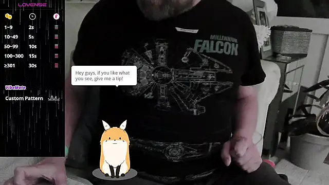 BondBroken online show from 02/21/26, 08:32