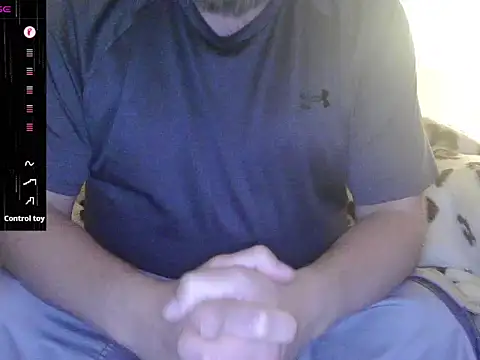 BondBroken online show from 04/30/26, 08:57