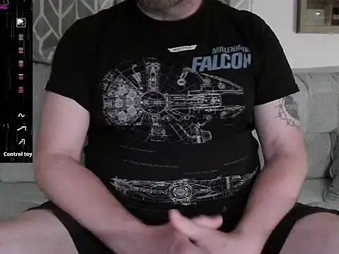 BondBroken online show from 05/18/26, 08:47