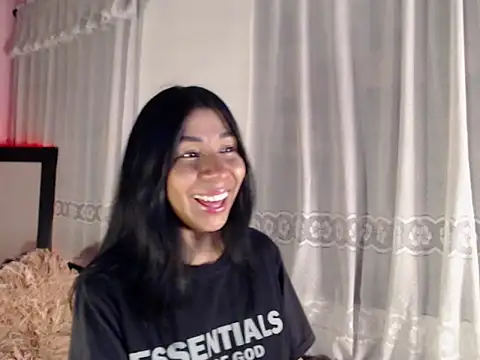 selene gils online show from 04/02/26, 02:53