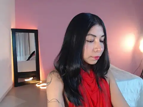 Snapshot of selene_gils chatting on 04/26/26, 09:12 selene gils online show from 04/26/26, 09:12