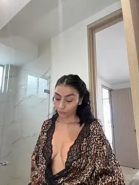 Snapshot of Gia_Ferh chatting on 05/01/26, 03:49 Gia Ferh online show from 05/01/26, 03:49
