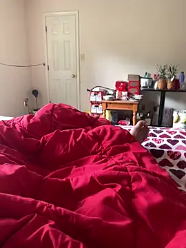 Mingtian4117 online show from 09/17/25, 07:26