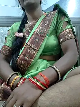 Hallen-G online show from 11/03/25, 07:20