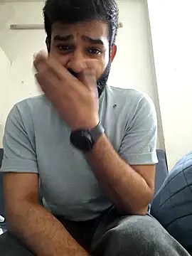 Fun Guuy online show from 12/04/24, 02:15