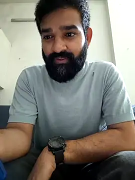 Fun Guuy online show from 12/04/24, 06:28