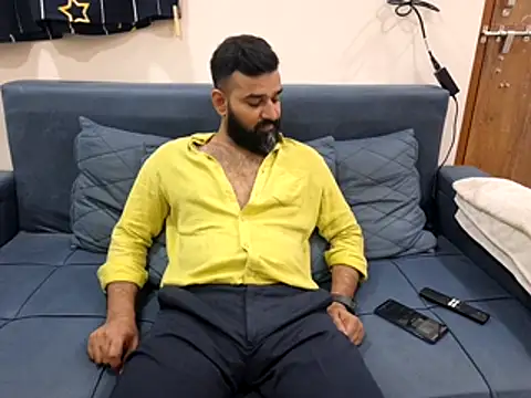 Fun Guuy online show from 10/17/25, 07:33