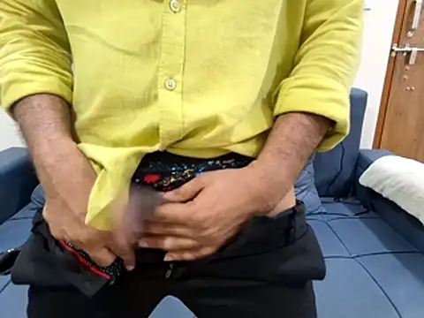 Fun Guuy online show from 10/27/25, 06:56