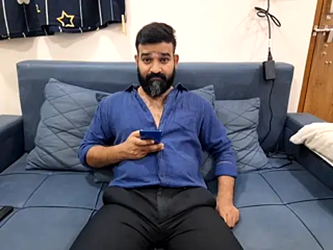 Fun Guuy online show from 10/30/25, 06:52