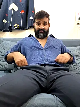 Fun Guuy online show from 11/23/25, 07:08