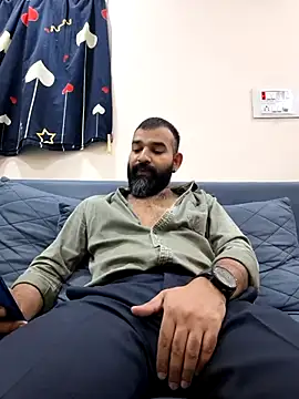 Fun Guuy online show from 12/17/25, 12:44