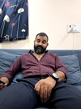 Fun Guuy online show from 12/22/25, 03:09