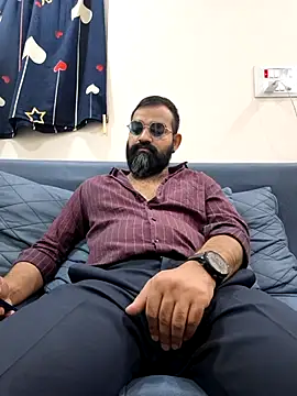 Fun Guuy online show from 01/12/26, 04:29