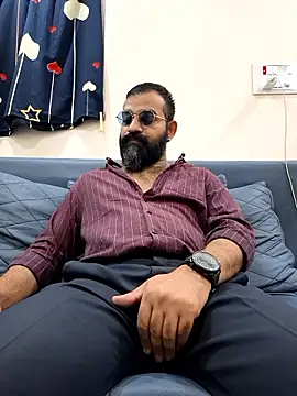 Fun Guuy online show from 01/12/26, 04:56