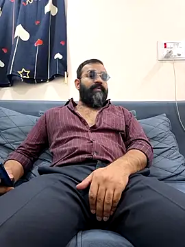 Fun Guuy online show from 01/17/26, 06:51