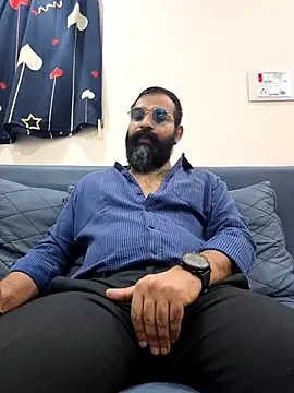 Fun Guuy online show from 02/01/26, 03:32