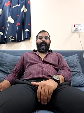 Fun Guuy online show from 02/02/26, 03:38