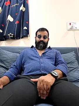 Fun Guuy online show from 02/09/26, 05:17