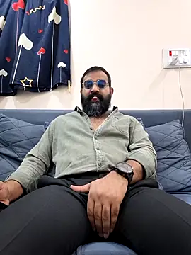 Fun Guuy online show from 02/10/26, 05:55