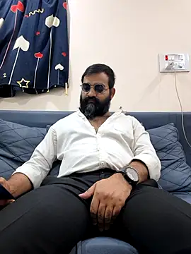 Fun Guuy online show from 02/12/26, 05:41