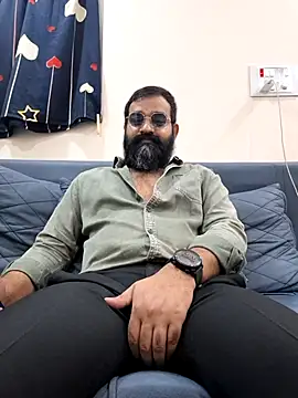 Fun Guuy online show from 02/17/26, 06:43