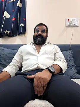 Fun Guuy online show from 02/19/26, 03:57