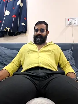 Fun Guuy online show from 02/22/26, 02:45