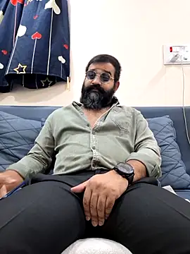 Fun Guuy online show from 02/26/26, 06:07