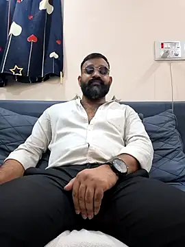 Fun Guuy online show from 03/02/26, 07:15