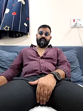 Fun Guuy online show from 03/07/26, 07:27