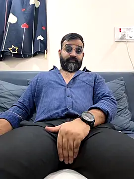 Fun Guuy online show from 03/16/26, 10:41