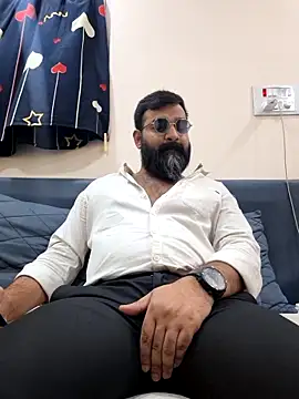 Fun Guuy online show from 04/10/26, 09:58