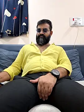 Fun Guuy online show from 04/13/26, 03:12