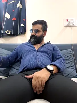 Fun Guuy online show from 04/15/26, 04:30