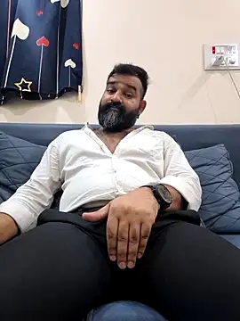 Fun Guuy online show from 05/23/26, 05:23