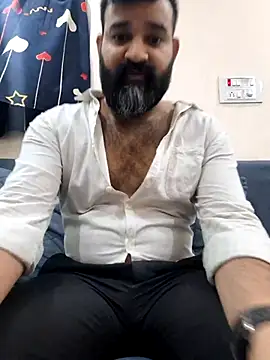 Fun Guuy online show from 06/02/26, 02:35