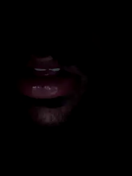 son lover dick online show from 12/04/24, 01:03