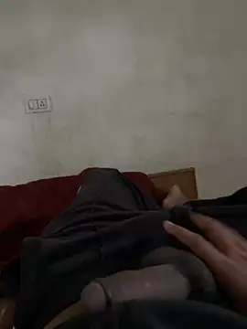 son lover dick online show from 02/05/25, 10:30