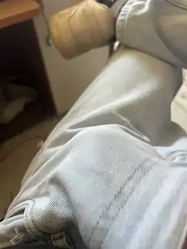 son lover dick online show from 02/14/25, 10:28