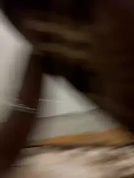 son lover dick online show from 02/15/25, 12:48