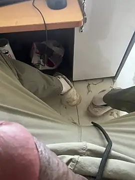 son lover dick online show from 02/28/25, 08:53