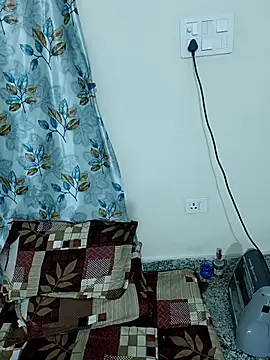 Saroj-Shah online show from 02/26/25, 04:47