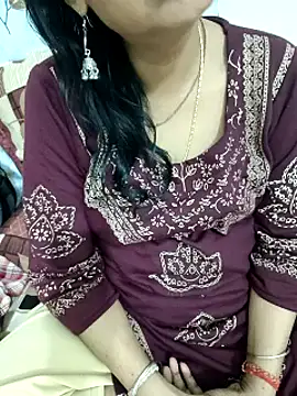 Saroj-Shah online show from 03/01/25, 03:49