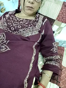 Saroj-Shah online show from 03/01/25, 09:59