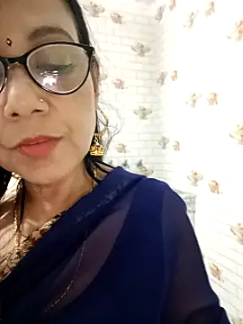 Saroj-Shah online show from 03/02/25, 02:00