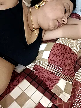 Saroj-Shah online show from 03/02/25, 11:20